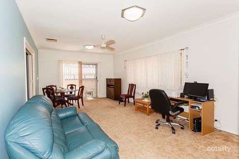 Property photo of 35 Camillo Street Pendle Hill NSW 2145