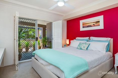 Property photo of 7/149 Berry Avenue Fairlight NSW 2094