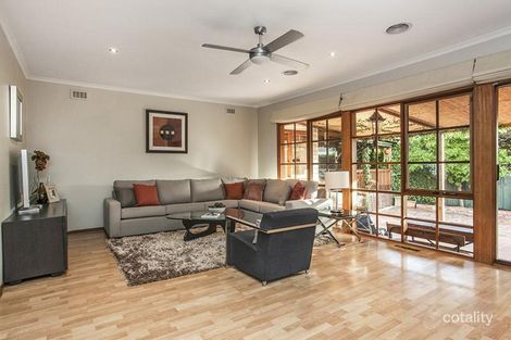 Property photo of 21 Albion Street Kingsville VIC 3012