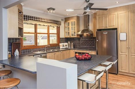 Property photo of 21 Albion Street Kingsville VIC 3012