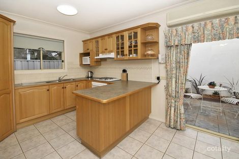 Property photo of 38 Argyle Street Moonee Ponds VIC 3039