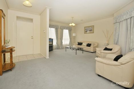 Property photo of 38 Argyle Street Moonee Ponds VIC 3039