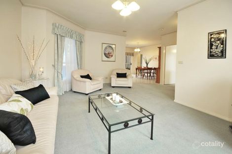 Property photo of 38 Argyle Street Moonee Ponds VIC 3039