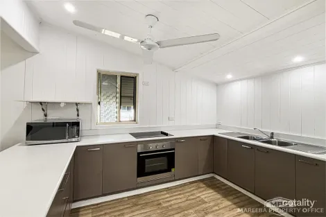 Property photo of 10 Troughton Street Mareeba QLD 4880