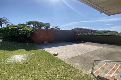 Property photo of 51 Northcote Road Greenacre NSW 2190