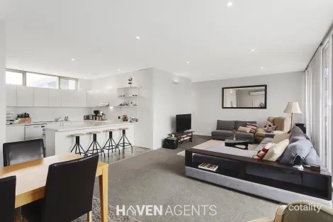 41b Hotham St, East Melbourne, VIC 3002