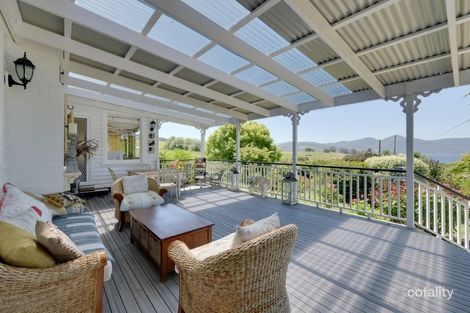 Property photo of 5478 Huon Highway Waterloo TAS 7109
