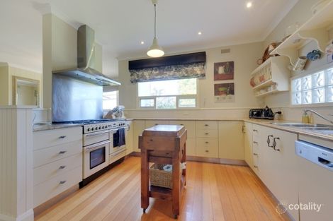 Property photo of 5478 Huon Highway Waterloo TAS 7109