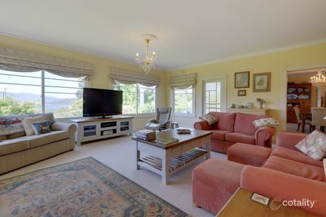 Property photo of 5478 Huon Highway Waterloo TAS 7109