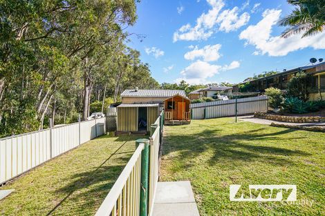 Property photo of 17 Kingsland Avenue Balmoral NSW 2283