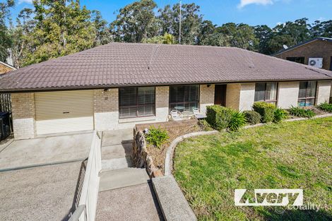Property photo of 17 Kingsland Avenue Balmoral NSW 2283