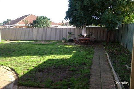 Property photo of 49 Osborn Terrace Plympton SA 5038
