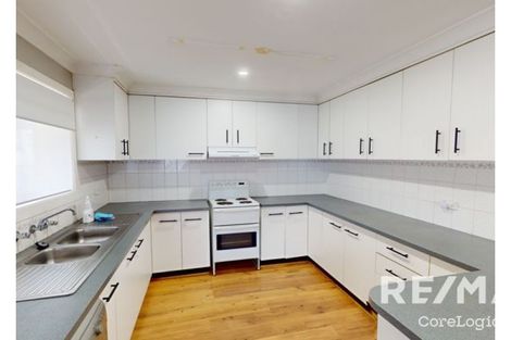 Property photo of 31 William Street Junee NSW 2663