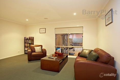 Property photo of 10 Machair Drive Point Cook VIC 3030