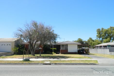 Property photo of 58 King Street Gosnells WA 6110