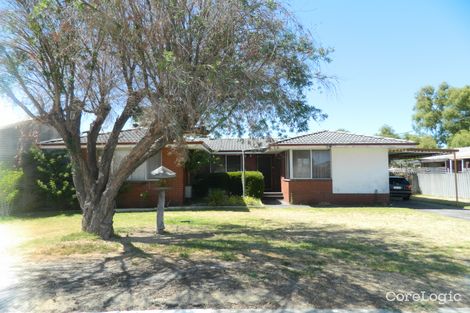 Property photo of 58 King Street Gosnells WA 6110