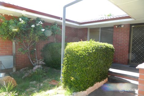 Property photo of 58 King Street Gosnells WA 6110