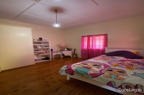 Property photo of 63 Galatea Street Charleville QLD 4470