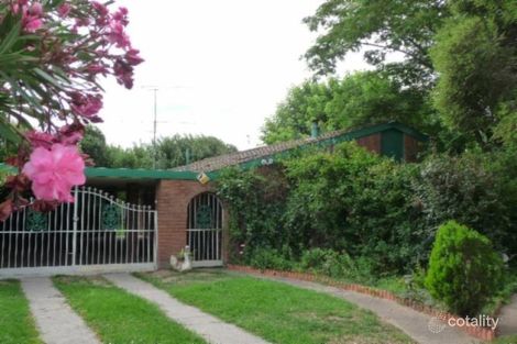 Property photo of 23 Welton Street Holbrook NSW 2644