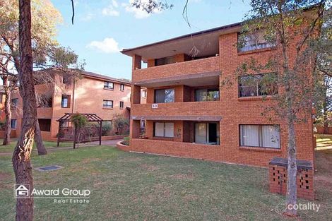 15/9-13 Endeavour St, West Ryde, NSW 2114