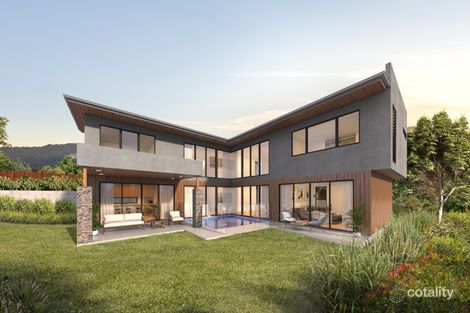 Property photo of 11 Red Berry Lane Woombye QLD 4559