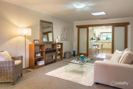 Property photo of 2/23 Nash Street Grange SA 5022