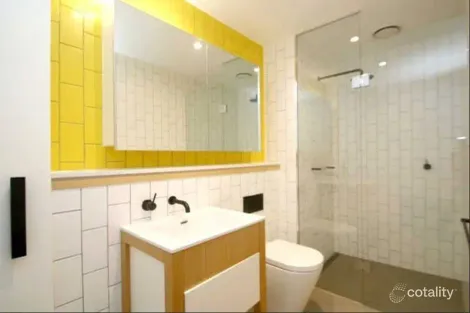 Property photo of 403/421 Docklands Drive Docklands VIC 3008