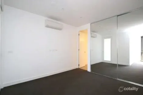Property photo of 403/421 Docklands Drive Docklands VIC 3008