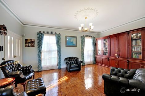 Property photo of 2 Craigmuir Drive Mooroopna VIC 3629