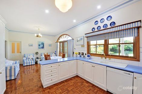 Property photo of 2 Craigmuir Drive Mooroopna VIC 3629