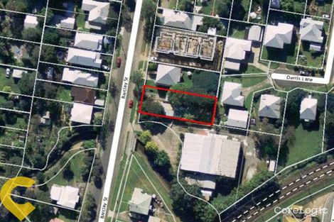 Property photo of 18 Barclay Street Deagon QLD 4017