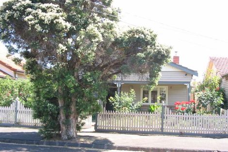 67 Hickford St, Brunswick East, VIC 3057