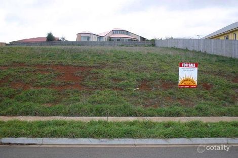 Property photo of 83 Twin Ranges Drive Warragul VIC 3820
