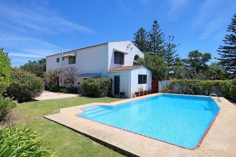 Property photo of 14 Walba Way Swanbourne WA 6010