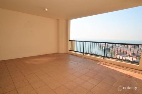 Property photo of 92/9 Carey Street Darwin City NT 0800