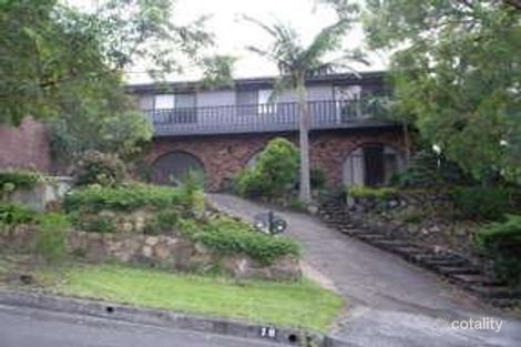 Property photo of 18 Goodbury Avenue Figtree NSW 2525