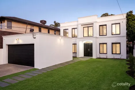 Property photo of 70 Carpenter Street Brighton VIC 3186