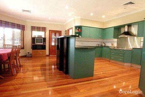 Property photo of 9 Heywood Court Bella Vista NSW 2153