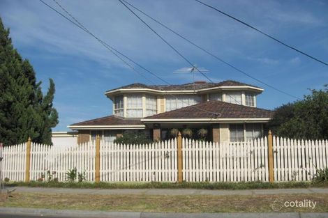 Property photo of 4/196A Sterling Drive Keilor East VIC 3033