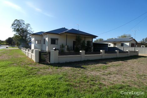 Property photo of 46 Murringo Street Young NSW 2594