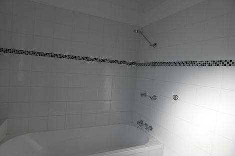 Property photo of 46 Murringo Street Young NSW 2594