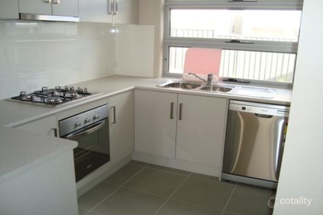 Property photo of 2/7 Anchor Road Seaford Meadows SA 5169
