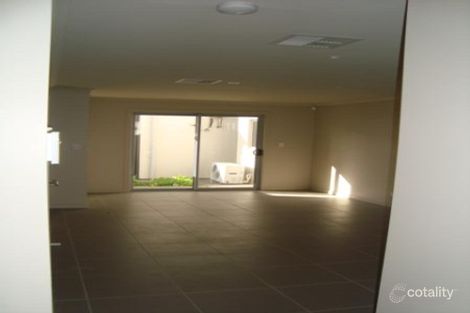 Property photo of 2/7 Anchor Road Seaford Meadows SA 5169