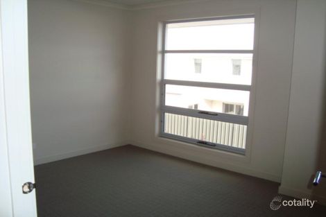 Property photo of 2/7 Anchor Road Seaford Meadows SA 5169