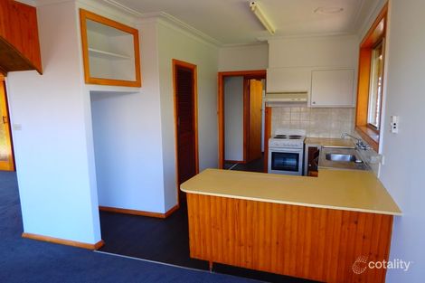 Property photo of 444 Kline Street Canadian VIC 3350
