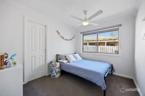 Property photo of 8 Oscar Court Berwick VIC 3806