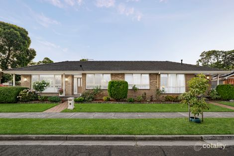 43 Newhaven Rd, Burwood East, VIC 3151