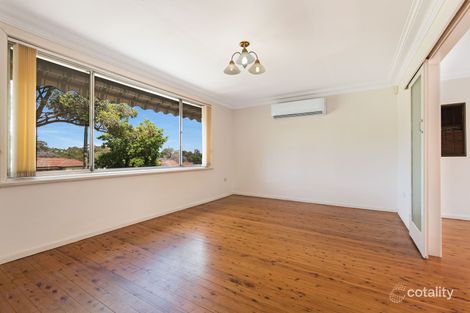Property photo of 17-19 Greenwood Road Kellyville NSW 2155
