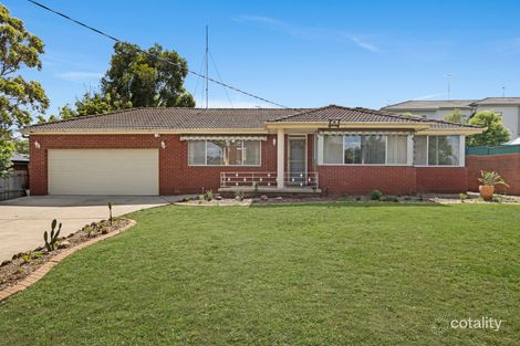Property photo of 17-19 Greenwood Road Kellyville NSW 2155