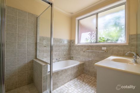 Property photo of 17-19 Greenwood Road Kellyville NSW 2155